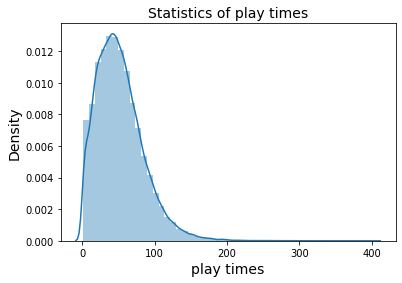 Original Notebook output 11