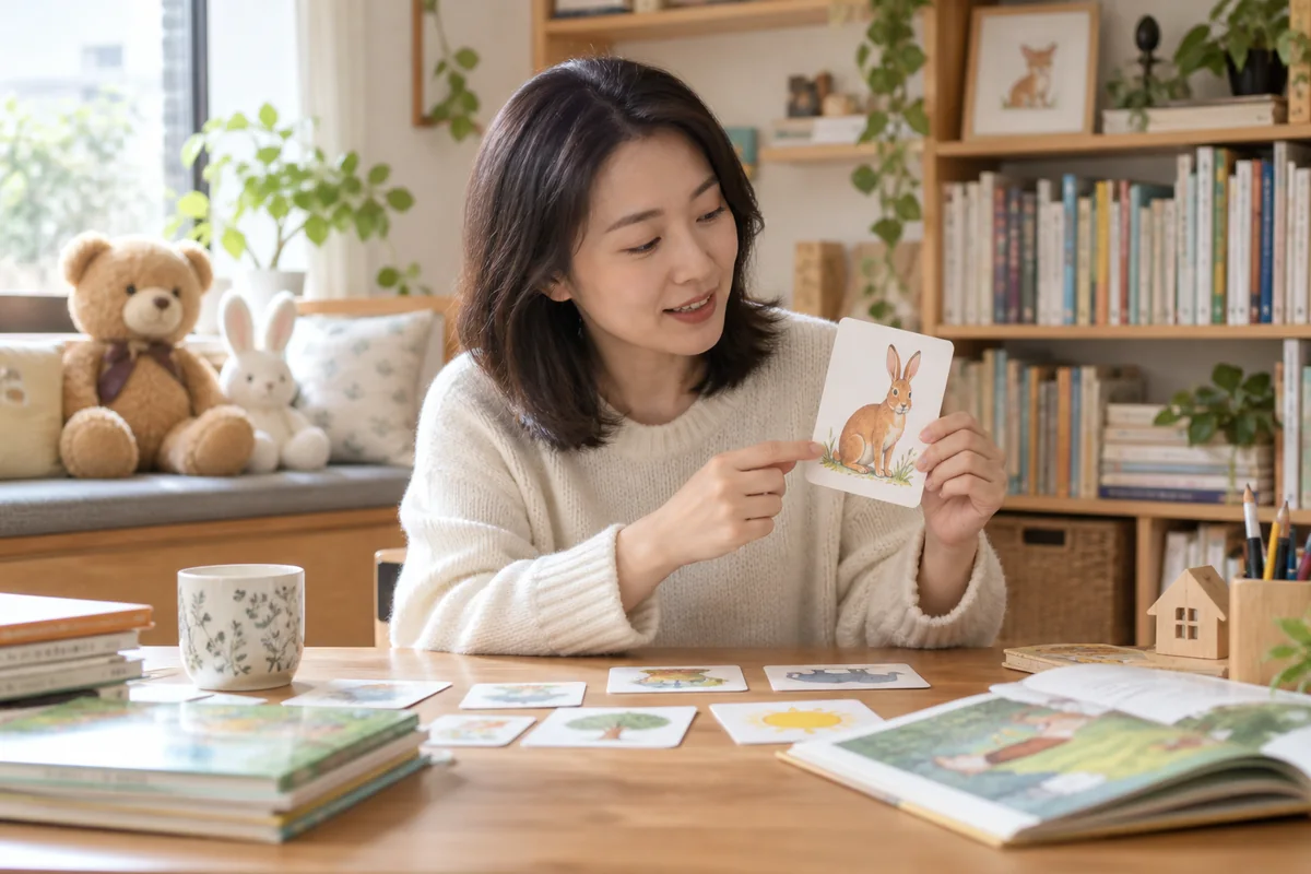 图片[22]-博主藏经阁