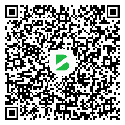 扫一扫加微信-996