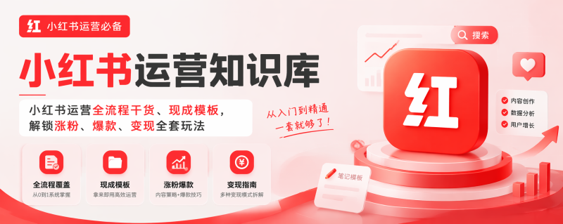 文章标题1-996