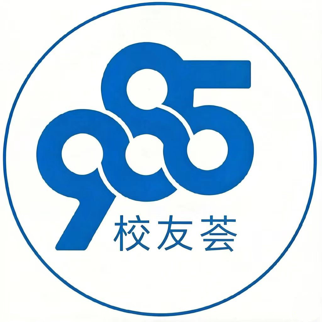 小红书资料包下载